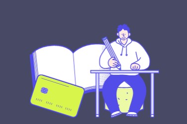 국민내일배움카드 신청자격