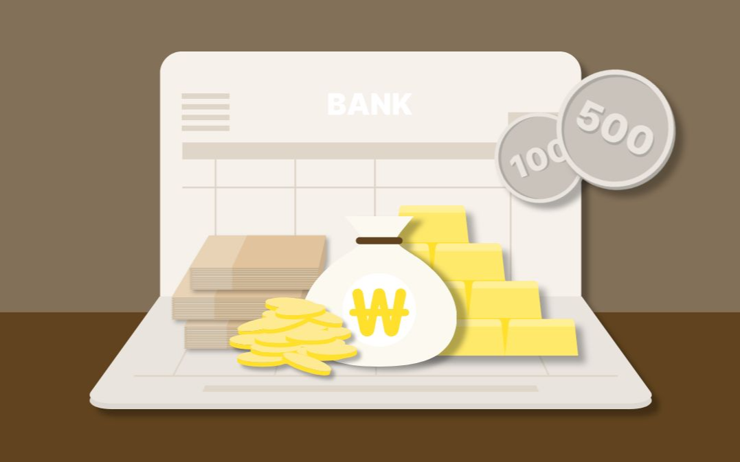 군인월급 2025 호봉 수당 확인과 장병내일준비적금 가입방법 총정리