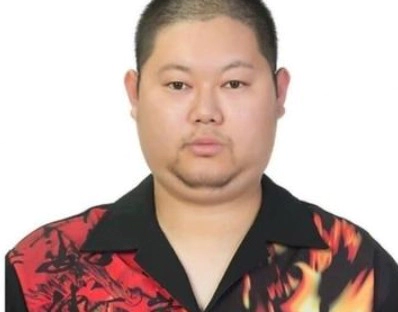 감스트 프로필 나이 고향 학력 팬카페 유튜브