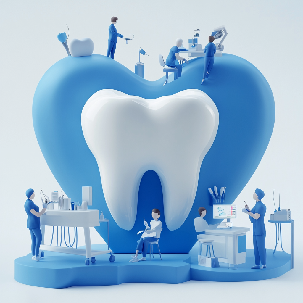 치아미백 보험 혜택