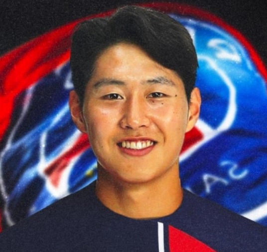 이강인 경기일정 및 평점 확인 사이트