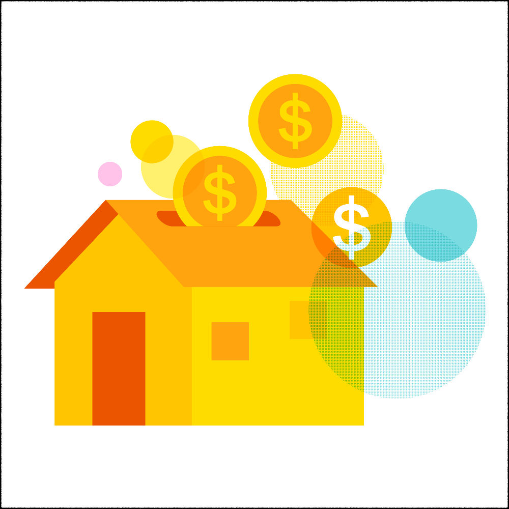 성공적인 저축 계좌로 가는 길 금융 보안을 위한 가이드