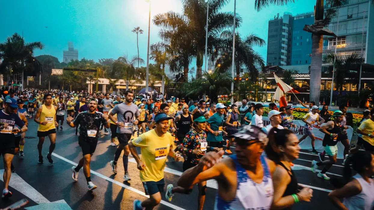 2025년-하반기-마라톤대회-일정-총정리-관련-사진