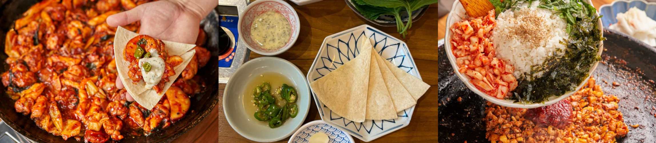 출처 : 유몽민 업체등록사진