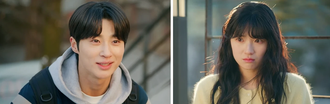 미래가-바뀌어-선재가-가수를-못-할까-봐-걱정인-솔이