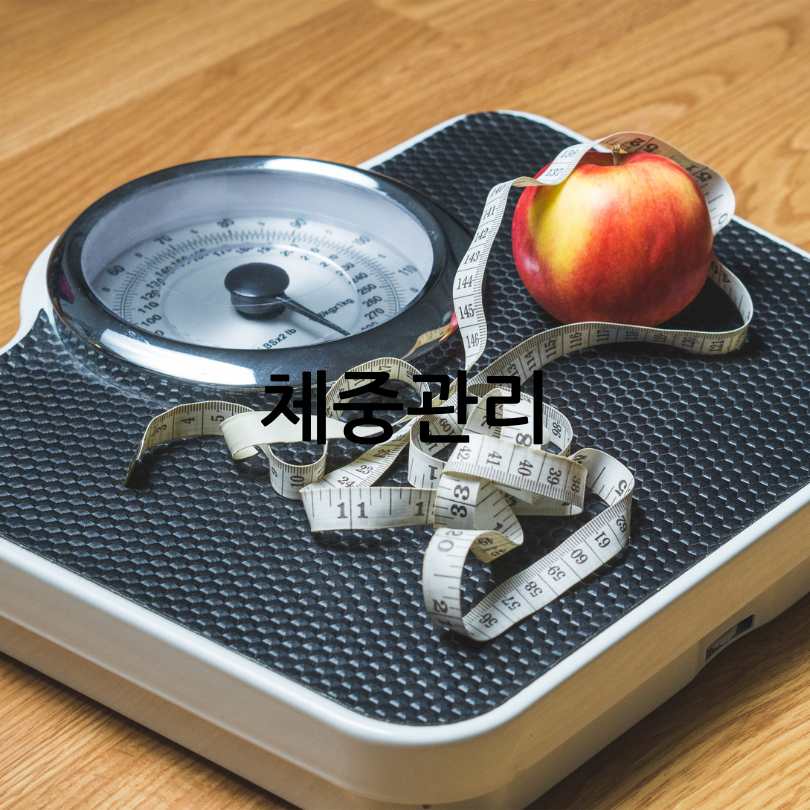 나쁜 콜레스테롤 낮추는 방법