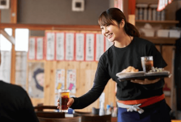 알바 주휴수당 계산법