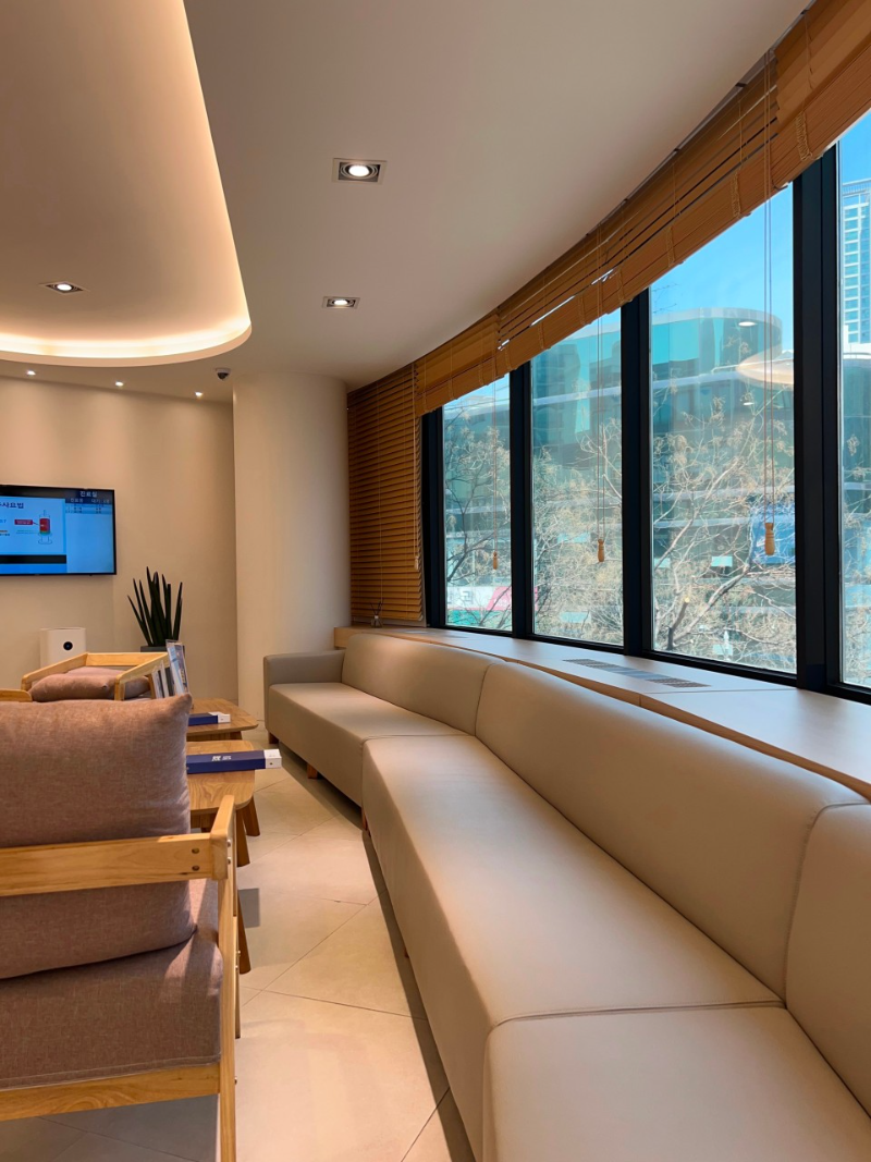 서초구 반포1동 정형외과 유명하고 잘하는 곳 추천 TOP 5