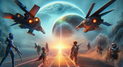 컴퓨터그래픽스운용기능사-필기-시험-기출문제-다운로드-단기-공부방법