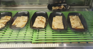 북촌삼대갈비 가산본점