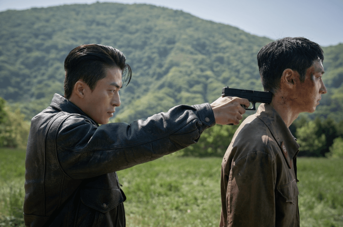 7월 개봉예정 영화