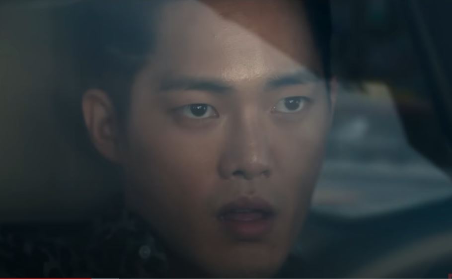 더 글로리