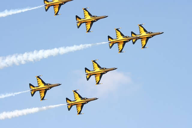 군인공제회 홈페이지 바로가기