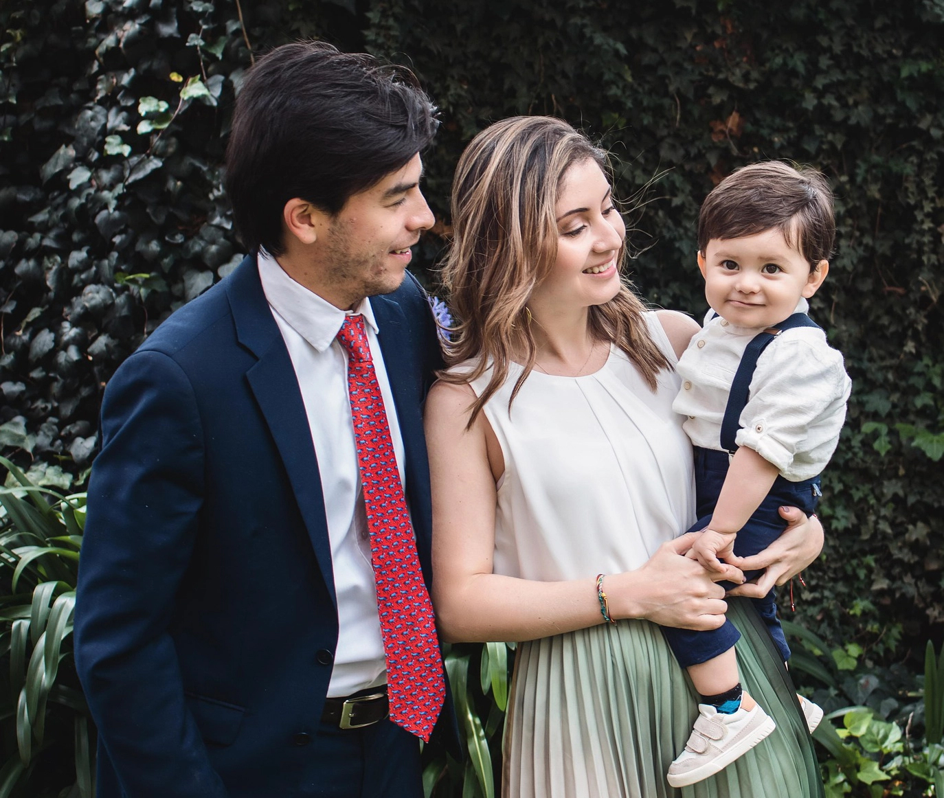 첫만남이용권, 출산 지원, 행복출산, 바우처, 정부24, 복지로, 첫만남이용권 신청방법