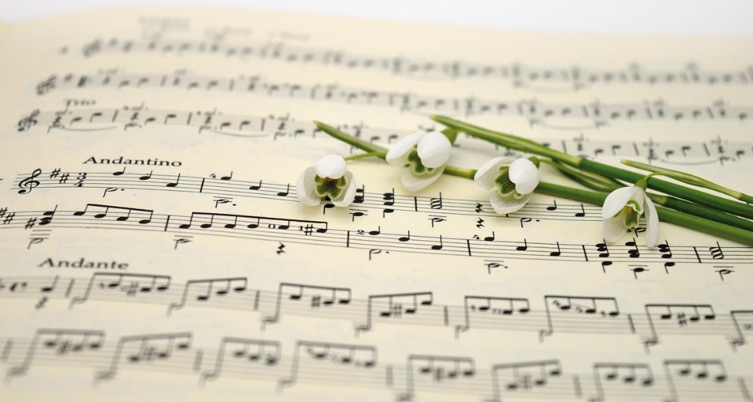 초등학생 대상 오케스트라 교육의 효과