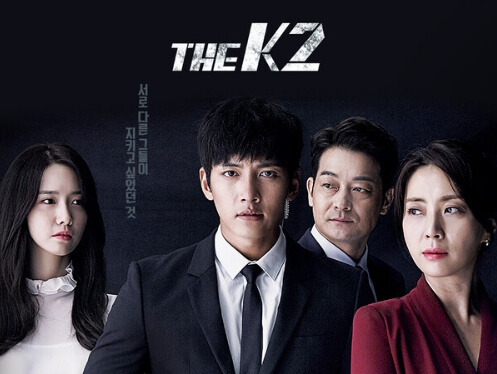 넷플릭스 요금제