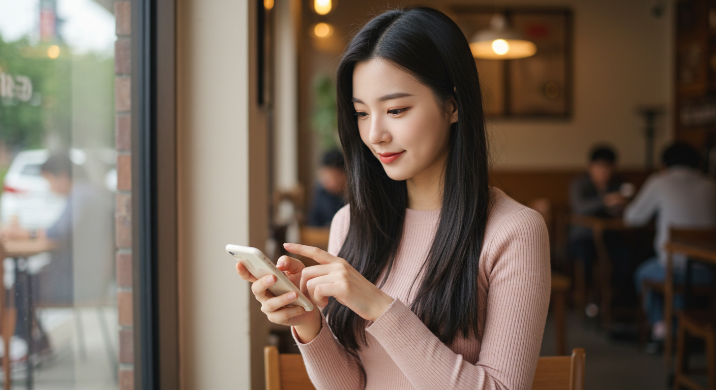 무직자&middot;주부 소액대출