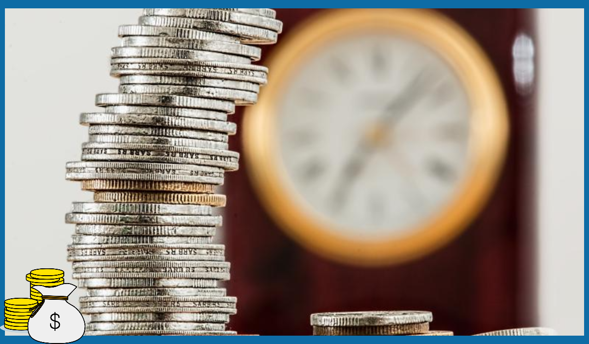 새마을금고 주택담보대출