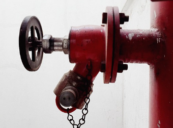 소방설비 관련 이미지 3