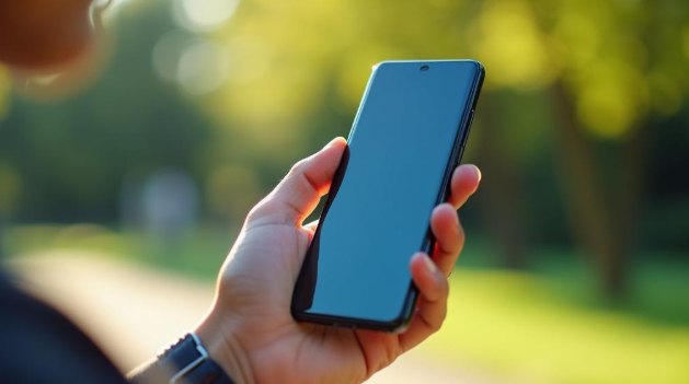 s25 관련 이미지