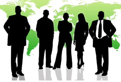 청년사회서비스사업단을 통한 청년 일자리 창출