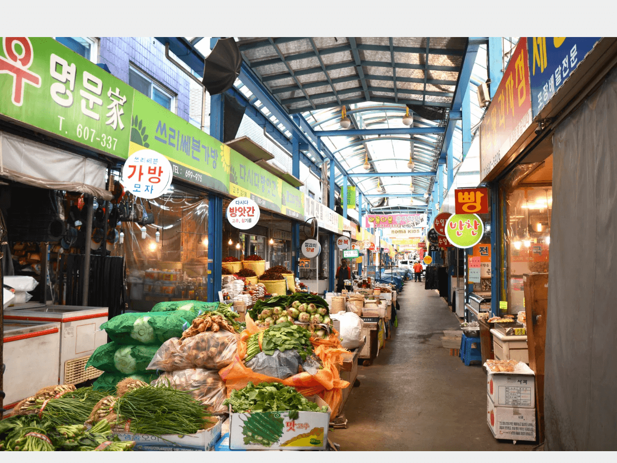 고향사랑기부제 안 하면 손해인 이유