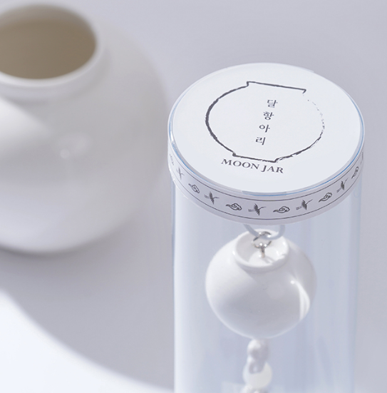 국립중앙박물관 인기 굿즈 총정리