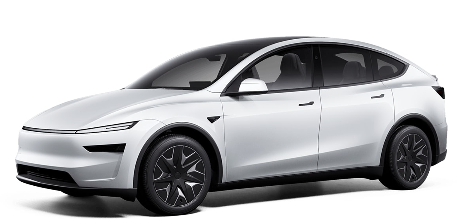 테슬라 모델YL 가격 공개됐다! 보조금 받으면 6천 초반? 실구매가 총정리