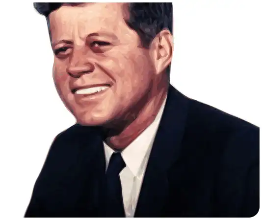 미국 대선 2024 개표 결과 발표 실시간 보기