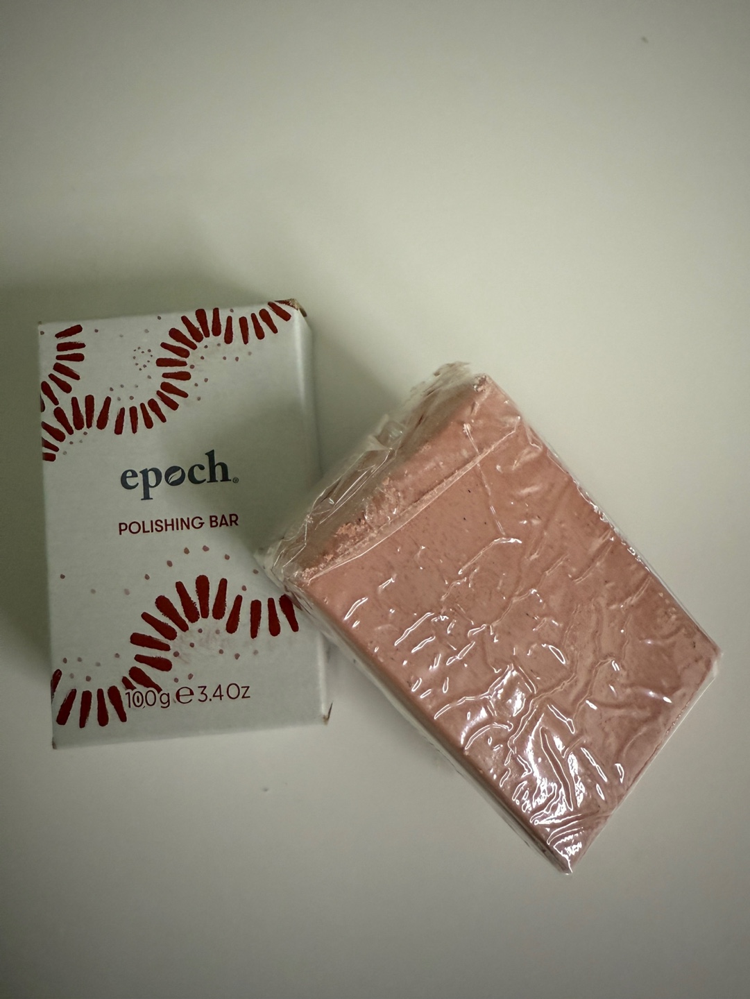 착색 고민? 이 조합으로 해결! 겨드랑이, 팔꿈치 착색 고민