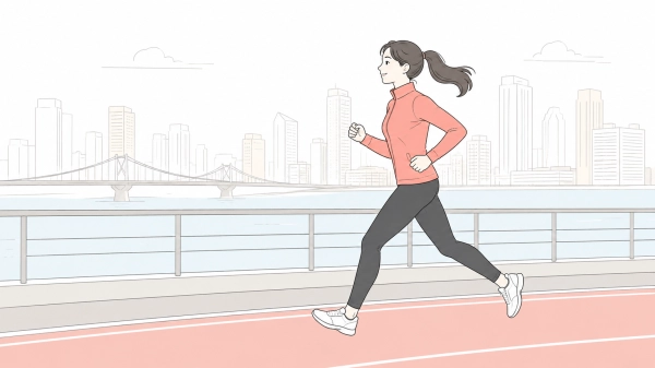 HDL 콜레스테롤 높이는 방법