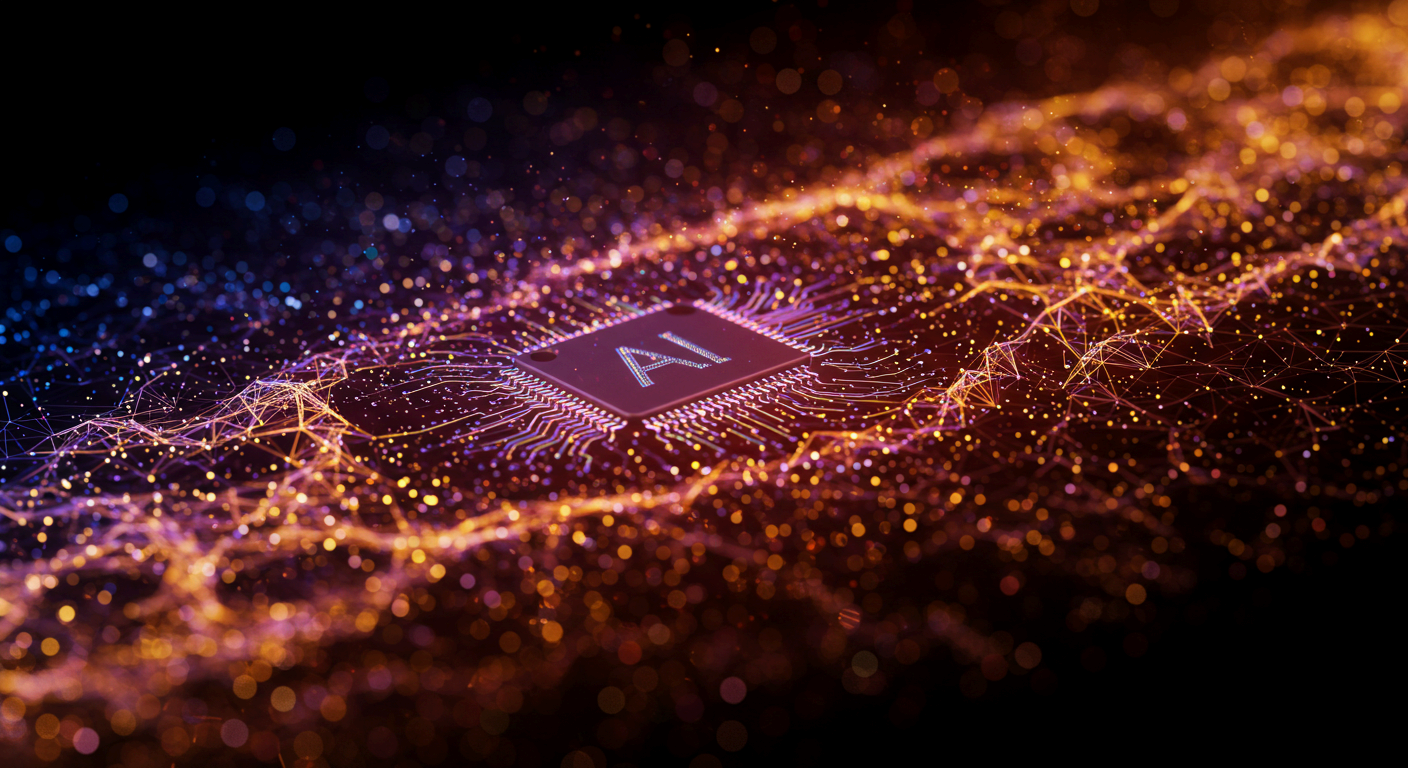 AI가 번역가를 대체할 수 있을까?