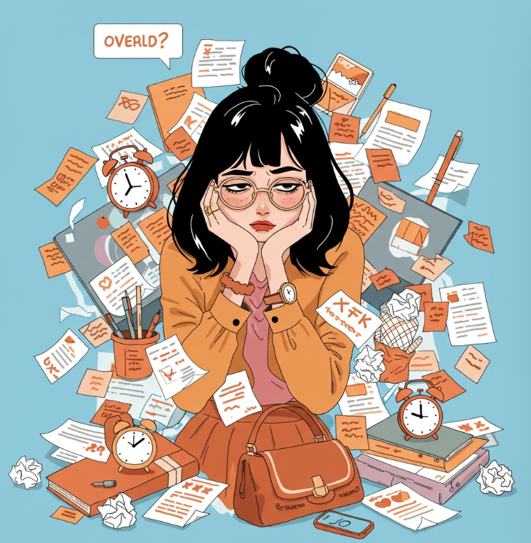 왜 자동화를 해야 하는데요?