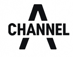 대통령 선거 개표방송