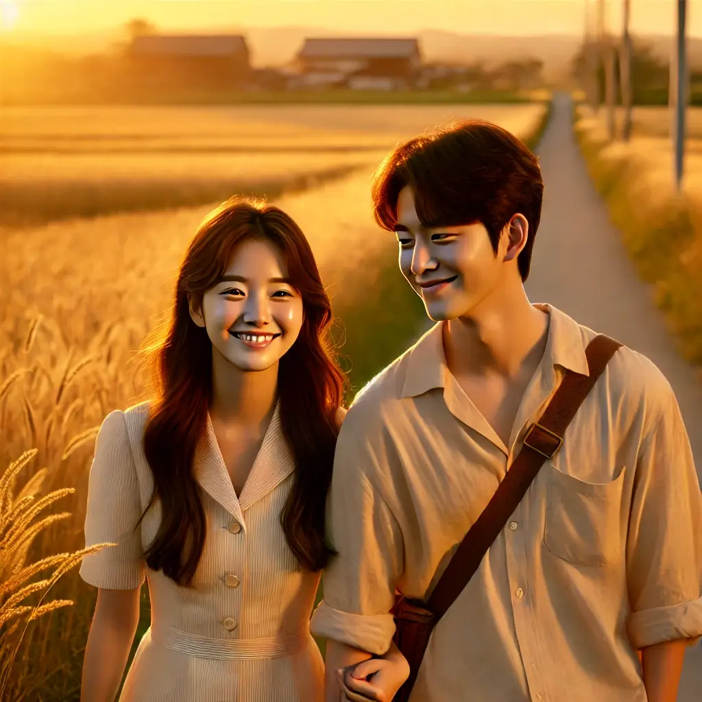 천국보다 아름다운 드라마, OST, 임영웅