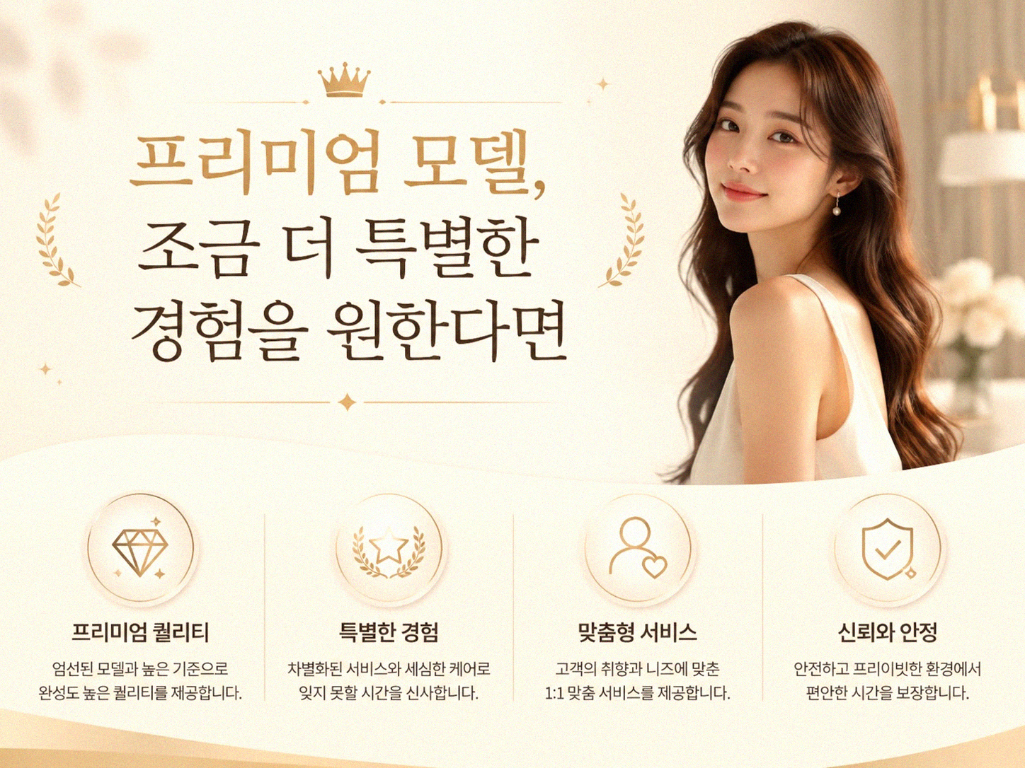 서비스인데 돈은 어떻게 벌까요? 플랫폼들의 숨겨진 수익 모델