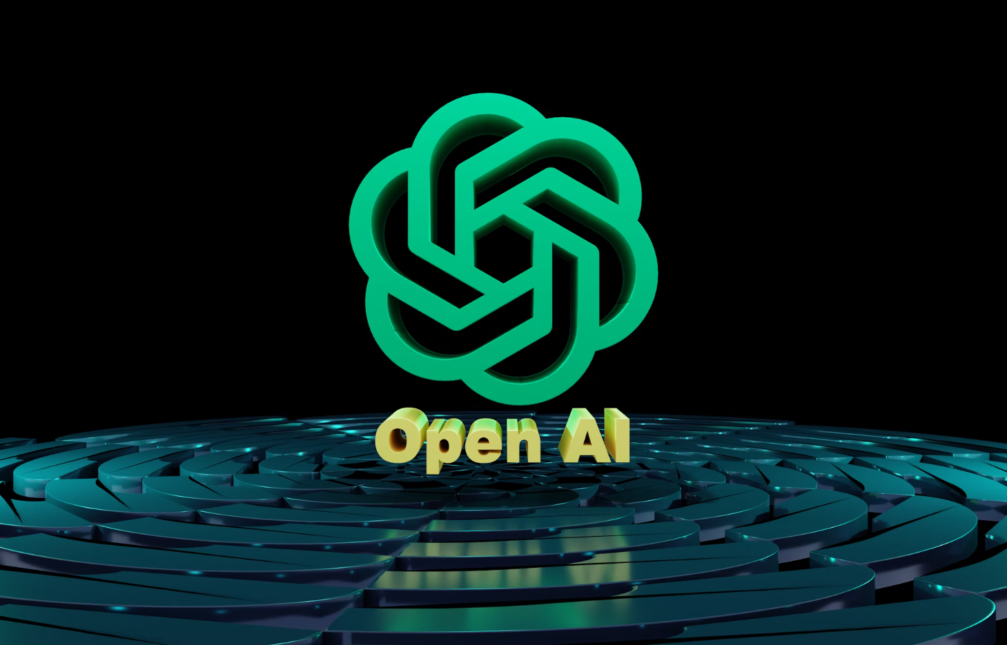 챗GPT 가입 및 시작하는 법 1