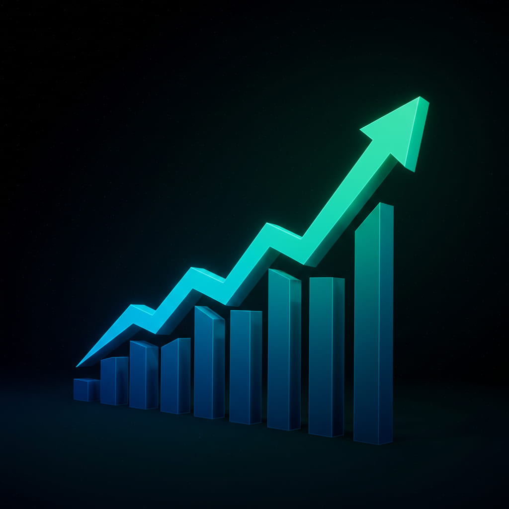 해외주식 양도소득세 신고방법 및 대상 완전정복 (2025년 기준)