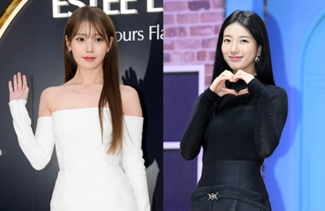 다이어트 식단, 다이어트 성공 사례 및 비결, 연예인 다이어트 식단