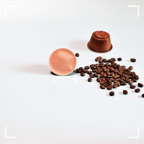 네스카페 캡슐 커피 종류3