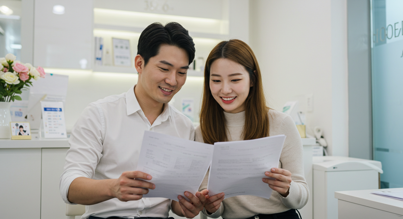 간호간병통합서비스