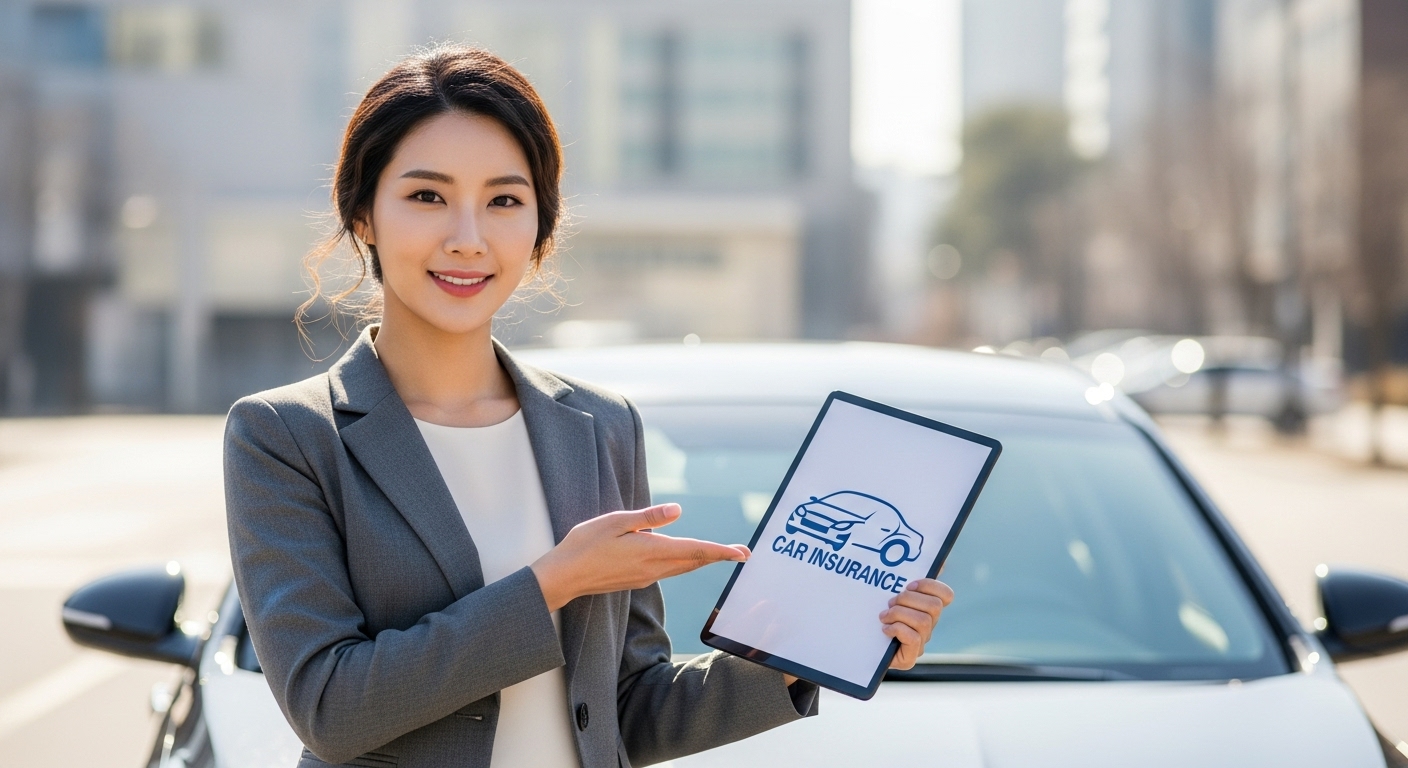 12대 중과실 전치 3주 벌금