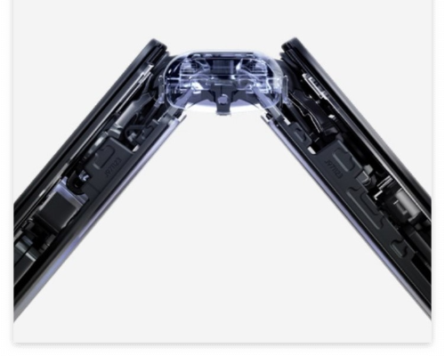 갤럭시Z폴드7, 갤럭시Z폴드6, 폴드7스펙, 폴드6비교, 삼성폴더블폰, 갤럭시폴드비교, 폴드7카메라, 폴드7디스플레이, 폴드7무게, 폴드7성능, 스냅드래곤8엘리트, 폴드7배터리, 갤럭시폴드추천, 폴드7단점, 폴드7장점, 갤럭시폴드신제품, 삼성갤럭시폴드, 폴드7출시, 폴드6에서폴드7업그레이드, 갤럭시폴드구매팁