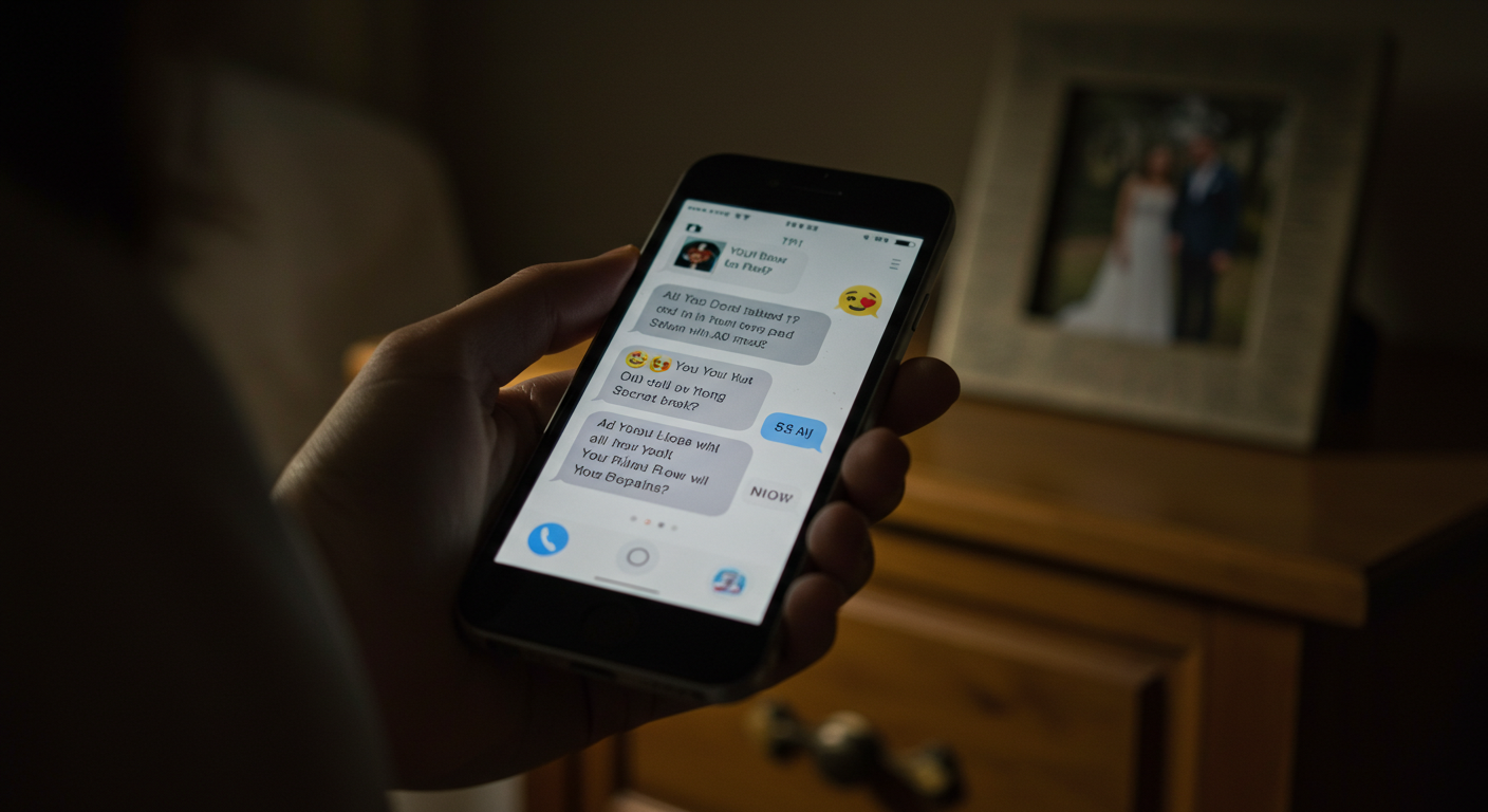 사진-업무용 폰