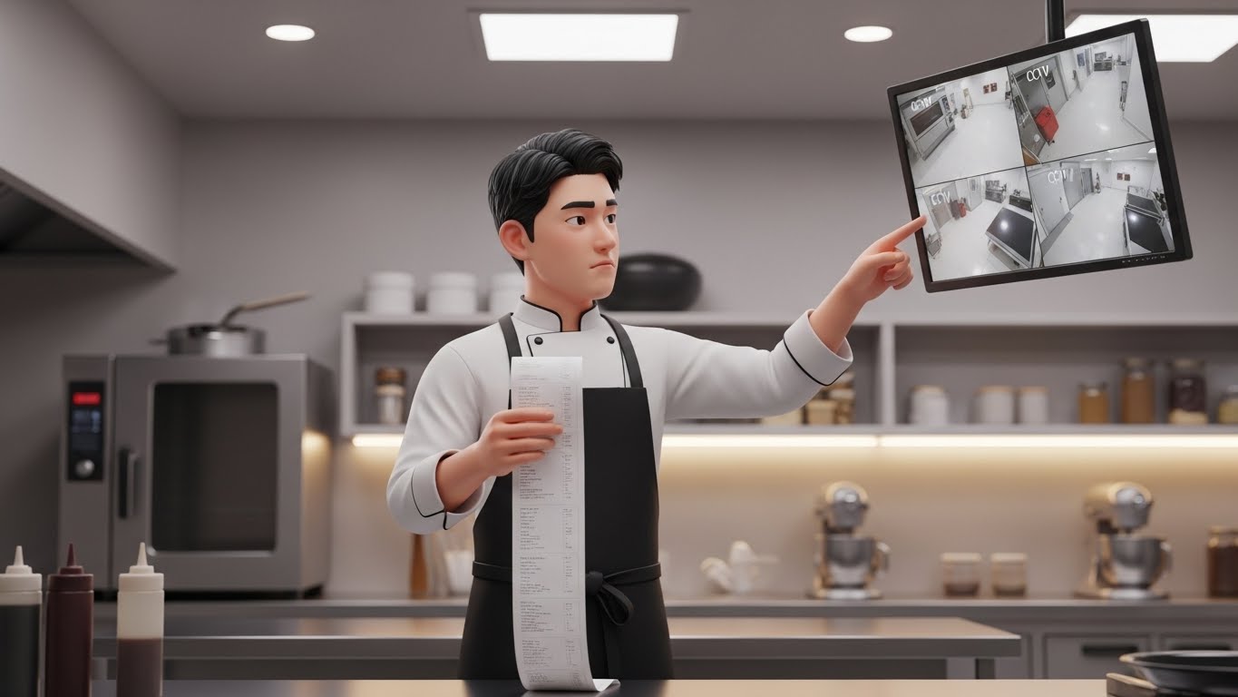 배달의민족고객센터, 쿠팡이츠리뷰삭제