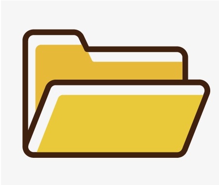 컴퓨터 폴더 잠금