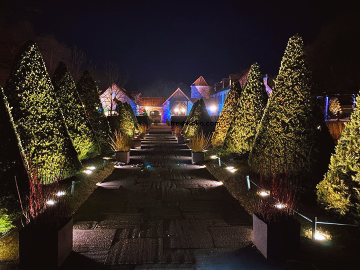 가평 가볼만한곳 베스트10