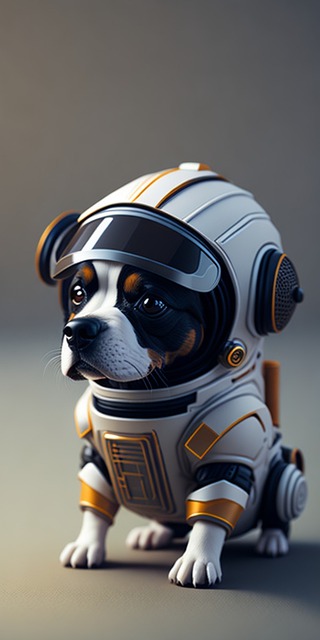 2024년 신년운세 개띠4월운세 맨날 이렇진 안잖아