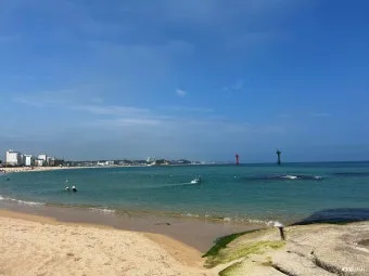 고성 해수욕장 여행 가이드와 스노쿨링 명소 정리_20