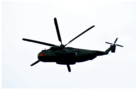 헬리콥터 머니란 무엇인가: 극단적 경기부양책의 개념과 사례